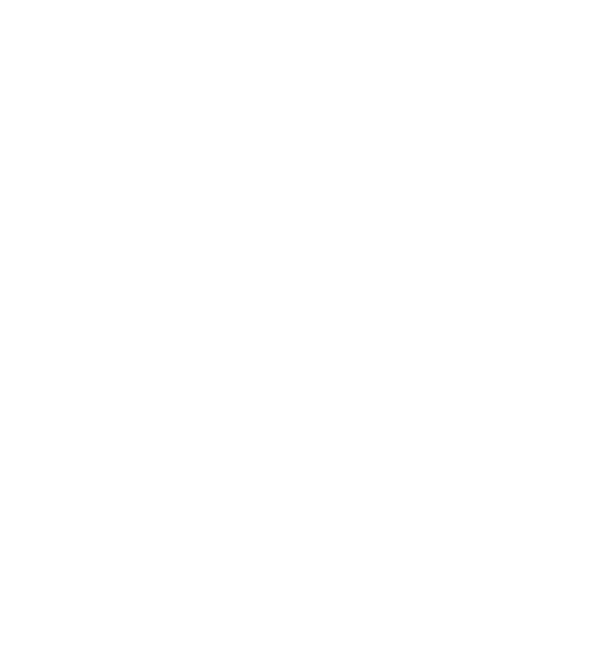 logo sorrentino grafica e comunicazione