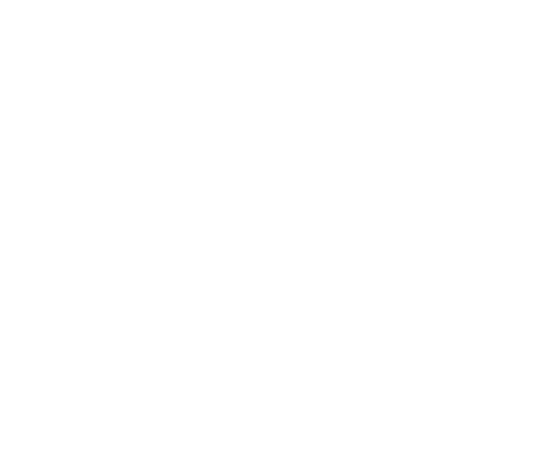 Logo_pneumonews_bianco