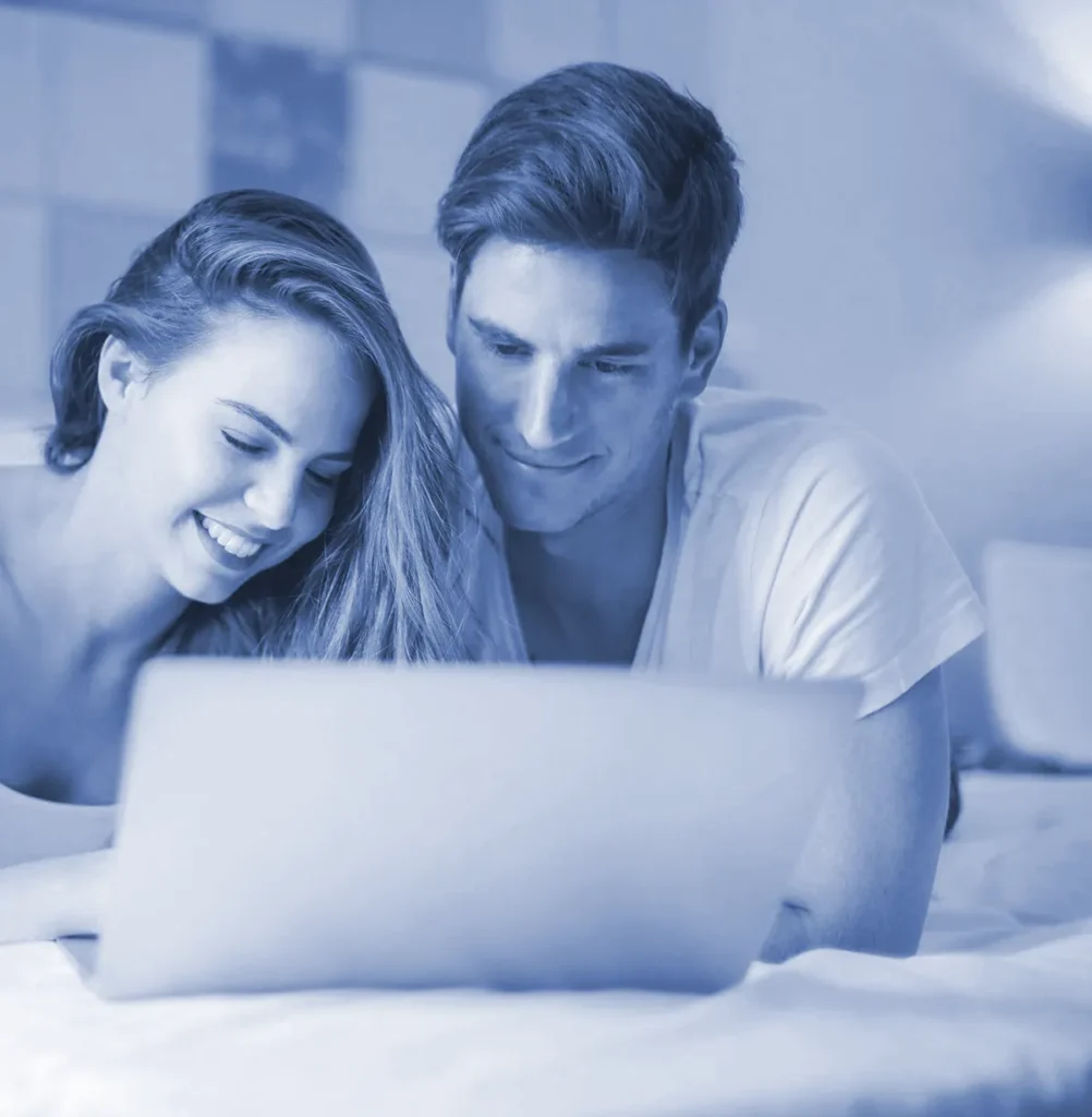 donazione pneumonews