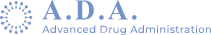 logo A.D.A.
